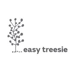Easy Treesie
