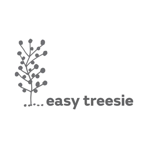 EasyTreesie logo